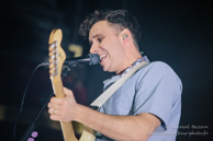 Two Door Cinema Club / Le Casino de Paris - 27 février 2017