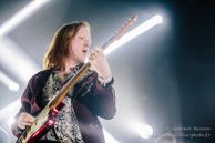 Two Door Cinema Club / Le Casino de Paris - 27 février 2017