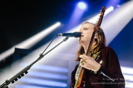 Two Door Cinema Club / Le Casino de Paris - 27 février 2017