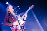 Two Door Cinema Club / Le Casino de Paris - 27 février 2017