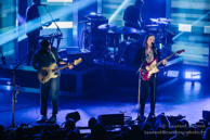 Two Door Cinema Club / Le Casino de Paris - 27 février 2017