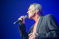 UB40 - Oeno Music Festival / Le Zenith, Dijon - 11 juillet 2014