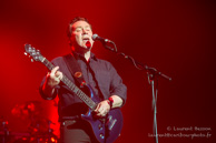 UB40 - Oeno Music Festival / Le Zenith, Dijon - 11 juillet 2014