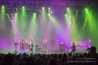 UB40 - Oeno Music Festival / Le Zenith, Dijon - 11 juillet 2014