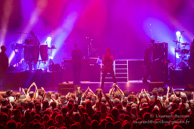 UB40 - Oeno Music Festival / Le Zenith, Dijon - 11 juillet 2014