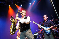 UB40