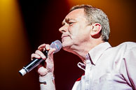 UB40