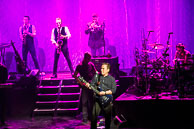 UB40