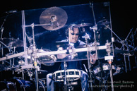 UB40 / L'Olympia - 07 décembre 2018