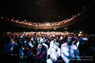 UB40 / L'Olympia - 07 décembre 2018