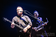 UB40 / L'Olympia - 07 décembre 2018