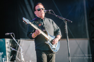 UB40 / Fête de l'Humanité 2026 - Base 217 - Le Plessis-Pâté/Brétigny-sur-Orge - 12 septembre 2026