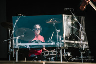 UB40 / Fête de l'Humanité 2026 - Base 217 - Le Plessis-Pâté/Brétigny-sur-Orge - 12 septembre 2026