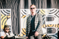 UB40 / Fête de l'Humanité 2026 - Base 217 - Le Plessis-Pâté/Brétigny-sur-Orge - 12 septembre 2026