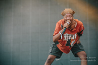 Upchuck / Les Eurockéennes 2026 - Belfort - 02 juillet 2026