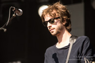 VEX / Fête de l'Humanité 2014 - Parc Départemental de la Courneuve - 12 septembre 2014