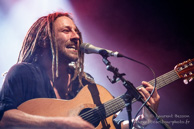 Vanupié / Le Bataclan - 26 septembre 2014