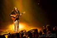 Vanupié / Le Bataclan - 26 septembre 2014