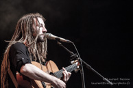 Vanupié / Le Transbordeur - 11 octobre 2014