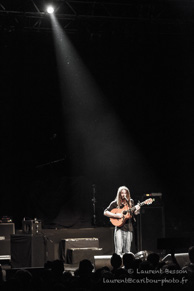 Vanupié / Le Transbordeur - 11 octobre 2014