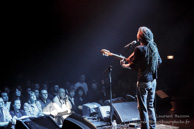 Vanupié / La Coopérative de Mai (Clermont-Ferrand) - 18 mars 2015