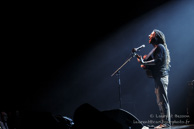 Vanupié / La Coopérative de Mai (Clermont-Ferrand) - 18 mars 2015