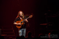 Vanupié / La Belle Electrique (Grenoble) - 19 mars 2015