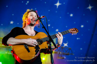 Vanupié / Solidays 2015 - Hippodrome de Longchamp - 27 juin 2015