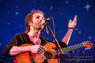 Vanupié / Solidays 2015 - Hippodrome de Longchamp - 27 juin 2015