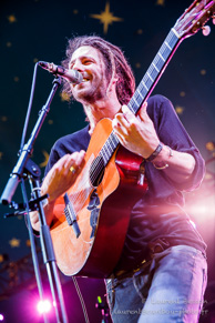 Vanupié / Solidays 2015 - Hippodrome de Longchamp - 27 juin 2015