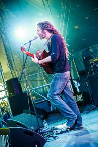 Vanupié / Solidays 2015 - Hippodrome de Longchamp - 27 juin 2015