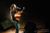 Vanupié / La Batterie (Guyancourt) - 19 mai 2016