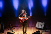 Vanupié / La Batterie (Guyancourt) - 19 mai 2016