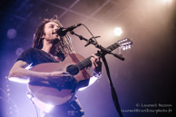 Vanupié / Le Forum (Vauréal) - 28 mai 2016