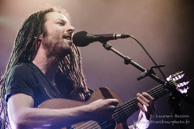 Vanupié / Le Forum (Vauréal) - 28 mai 2016