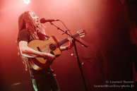 Vanupié / Le Forum (Vauréal) - 28 mai 2016