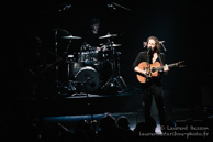 Vanupié / Elysée Montmartre - 13 octobre 2018