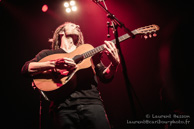 Vanupié / Elysée Montmartre - 13 octobre 2018