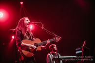 Vanupié / Festival du Chant du Gros - (Le Noirmont - CH) - 05 septembre 2019