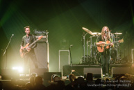 Vanupié / Festival du Chant du Gros - (Le Noirmont - CH) - 05 septembre 2019