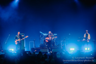 Vanupié / Festival du Chant du Gros - (Le Noirmont - CH) - 05 septembre 2019