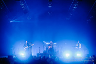 Vanupié / Festival du Chant du Gros - (Le Noirmont - CH) - 05 septembre 2019