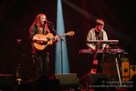 Vanupié / Festival du Chant du Gros - (Le Noirmont - CH) - 05 septembre 2019