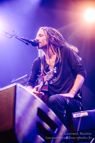 Vanupié / Festival du Chant du Gros - (Le Noirmont - CH) - 05 septembre 2019