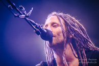 Vanupié / Festival du Chant du Gros - (Le Noirmont - CH) - 05 septembre 2019