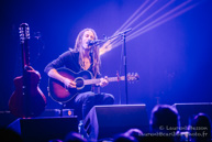 Vanupié / Festival du Chant du Gros - (Le Noirmont - CH) - 05 septembre 2019