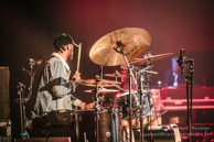 Vanupié / Festival du Chant du Gros - (Le Noirmont - CH) - 05 septembre 2019