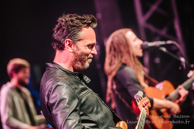 Vanupié / Festival du Chant du Gros - (Le Noirmont - CH) - 05 septembre 2019