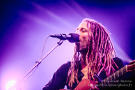 Vanupié / Festival du Chant du Gros - (Le Noirmont - CH) - 05 septembre 2019