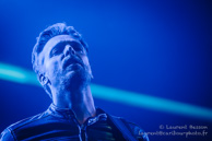 Vanupié / Festival du Chant du Gros - (Le Noirmont - CH) - 05 septembre 2019